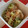 えりじぃ's cooksnap of when they made 春きゃべつと油揚げの和え物♪.