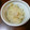 あぁるちゃん's cooksnap of when they made 糸こんにゃくと鶏皮の簡単☆オイマヨ炒め.