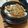 マミマミマー's cooksnap of when they made 石焼ひつまぶし.