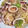 とっぽぎがおちゃん's cooksnap of when they made 魚介の和風パスタ.