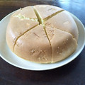いちか's cooksnap of when they made ♪炊飯器♪ さつまいもとりんごのケーキ.