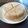 いちか's cooksnap of when they made ♪炊飯器♪ さつまいもとりんごのケーキ.