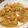 ハンアリ's cooksnap of when they made ✿給食のカレー✿.