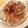 RIEちん's cooksnap of when they made ♬１分でできる玉ねぎの和風サラダ♬.