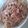 杉ちゃんmastar's cooksnap of when they made ＊キノコとベーコンのクリームパスタ＊.