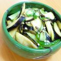 ななクレープ's cooksnap of when they made ねばねばなお野菜漬け♡.