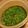 あっコ's cooksnap of when they made 乾燥パセリ　電子レンジ編.