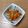 みぃくんのママ's cooksnap of when they made 【しみじみおいしい】大根と人参のきんぴら.