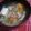 どんころ's cooksnap of when they made 母の味　けんちん汁.