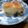 oratorio's cooksnap of when they made 混ぜて焼くだけ！りんごのケーキ.