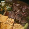 さくら88's cooksnap of when they made シンプル♡スキヤキのわりした.