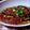 kaokao☆'s cooksnap of when they made 麻婆茄子.