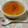mmameco's cooksnap of when they made 煮汁を使って☆あっさり豚骨スープ.