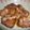 ひな０４０３'s cooksnap of when they made 鶏レバーの照り焼き.