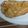 ざぼちゃん's cooksnap of when they made 生鮭のバター醤油ムニエル.
