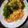 むむちゃら's cooksnap of when they made パラパラキムチ炒飯*食べラー添え.