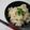 ぶるーぽぴー's cooksnap of when they made 帆立の炊き込みご飯.