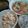 malryo's cooksnap of when they made あんかけとろ～り♪レンコンのはさみ焼き.