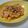 yukina007's cooksnap of when they made ☆簡単☆海老とパプリカのオーロラソース☆.