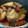 レアレアチーズ's cooksnap of when they made コーラでとろとろ角煮♪.