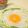 コッコおこ's cooksnap of when they made たまご醤油ｄｅいか刺し.