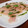 noamanma's cooksnap of when they made おつまみに☆生ハムと大根のサラダ.