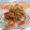 ごーあい's cooksnap of when they made さんまとおろしのぶっかけポン.