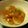 じゅっティ's cooksnap of when they made 白練り味噌のふろふき大根.