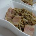 みきえレシピ's cooksnap of when they made ヘルシーキノコの炒めもの.