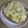 3姉妹ちゃんママ's cooksnap of when they made お弁当のおかずにも！玉卵トースト★゛.