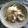 あい葉's cooksnap of when they made みょうがと油揚げの佃煮.