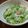 ヌーシ's cooksnap of when they made 簡単☆暑い夏にさっぱりオクラ山芋.