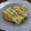 ヌーシ's cooksnap of when they made トロリ甘旨☆焼き茄子.