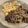 take_mas's cooksnap of when they made 牛肉とサーモンのタルタルご飯.