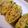 おぶうさま's cooksnap of when they made お好み焼きみたいな卵焼き.