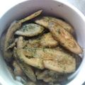 ちおの's cooksnap of when they made 磯の香り✿ゴボウの青海苔煮.