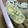 ねっちゃんっ's cooksnap of when they made お弁当に♪青のり×チーズ卵焼き.