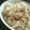 ぱみ's cooksnap of when they made 梅の味がきいてます！梅ツナごはん.