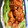 ＵＩ☆ＭＥＥ's cooksnap of when they made うちのエビマヨ☆秘密はポテト.