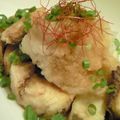 はち＊'s cooksnap of when they made ☆サバのから揚げ☆.