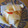 トクライ's cooksnap of when they made 大根で一品♪箸休めの漬物.