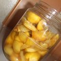 だーちっ☆ママ's cooksnap of when they made 大好き♥栗の甘露煮♥♦.