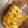 だーちっ☆ママ's cooksnap of when they made 大好き♥栗の甘露煮♥♦.