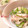 papikun's cooksnap of when they made 夏においしい☆ピーマンと豚肉のおろし和え.