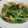 0000005's cooksnap of when they made ★エビ＆レタス❤生姜シソ炒め★.