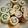 ﾋﾟｮﾝｺ's cooksnap of when they made ✿超簡単✿おくらとちくわでおつまみ♪.