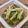 あーこ姐's cooksnap of when they made 生姜納豆.