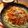 えむじえい's cooksnap of when they made 子供が爆食！ミートスパゲッティ.