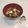 みかかめ's cooksnap of when they made もずくのお味噌汁.