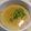 ももんがマミィ☆'s cooksnap of when they made あんかけ茶碗蒸し.